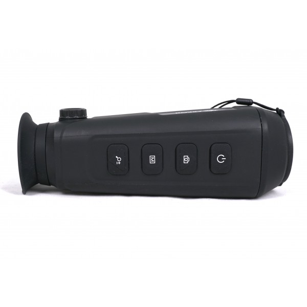 Тепловизионный монокуляр Arkon Ovis SM15 Тепловизионный монокуляр Arkon Ovis SM15